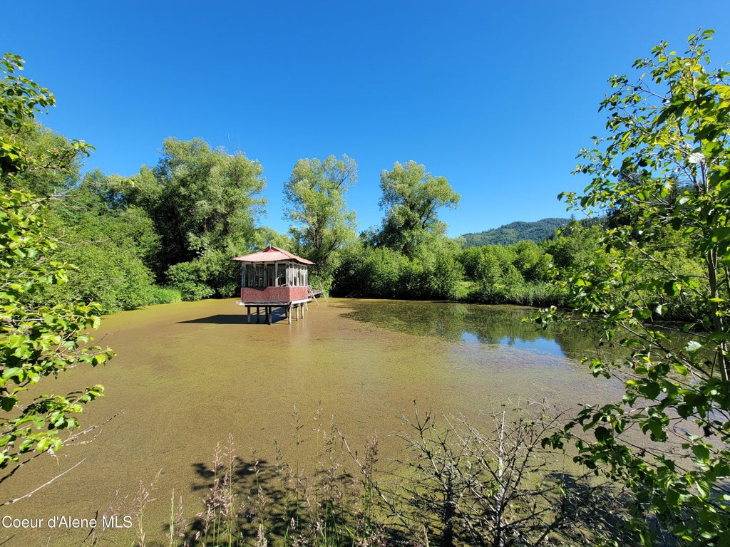 Photo of NKA Tree Farm, Hayden, ID 83835 (MLS # 26-8827)