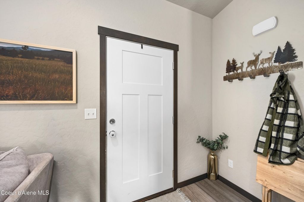 Photo of 12750 CAVANAUGH Dr, Rathdrum, ID 83858 (MLS # 26-1999)