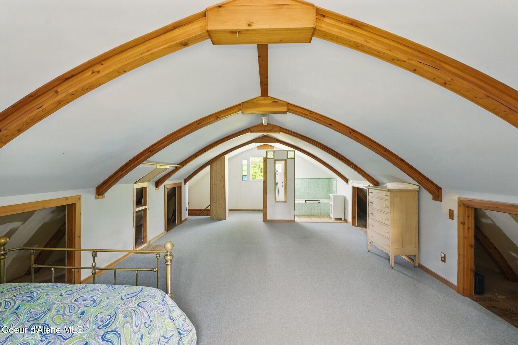 760 S Fox Glen Rd, Sandpoint, Idaho image 19