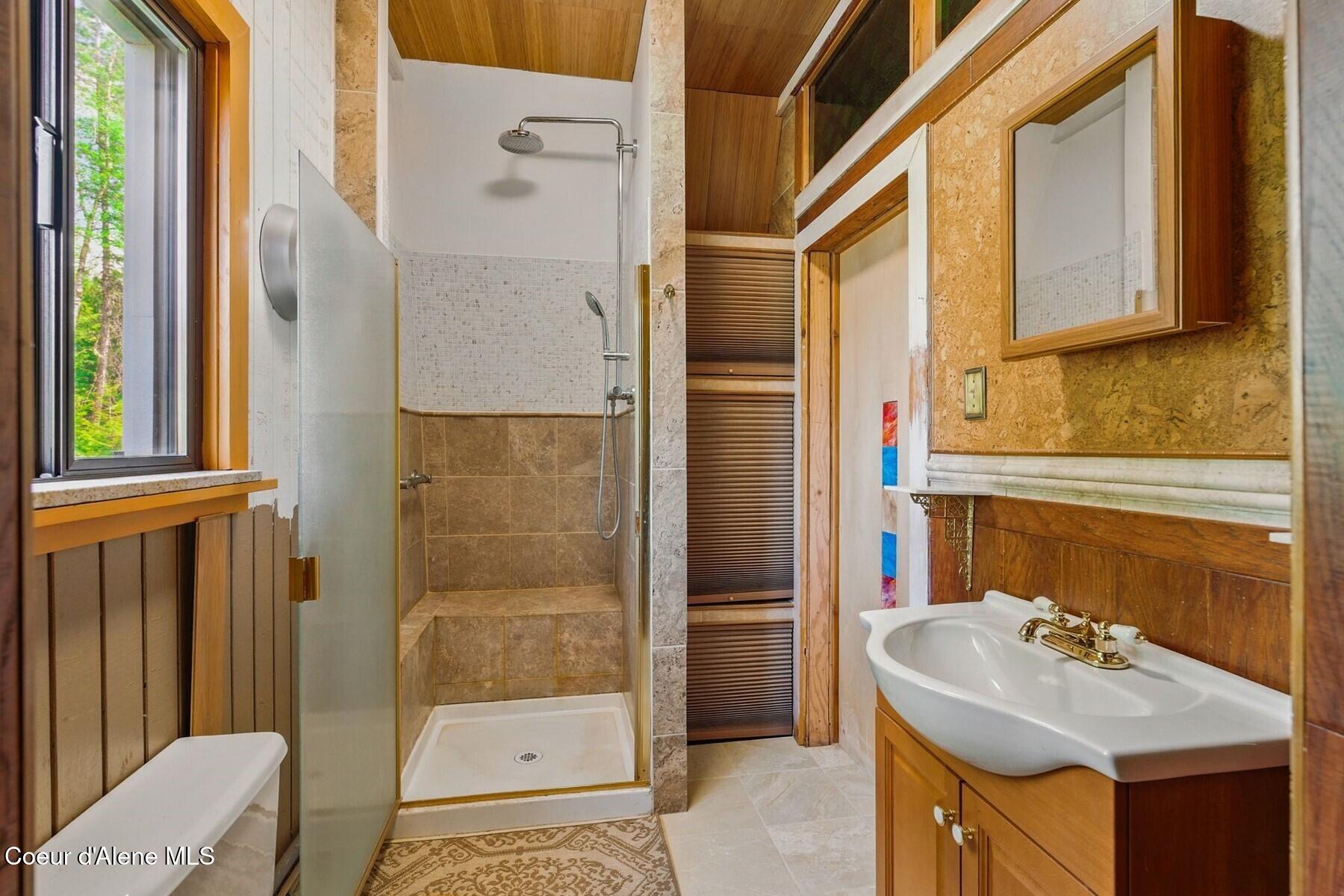 760 S Fox Glen Rd, Sandpoint, Idaho image 15