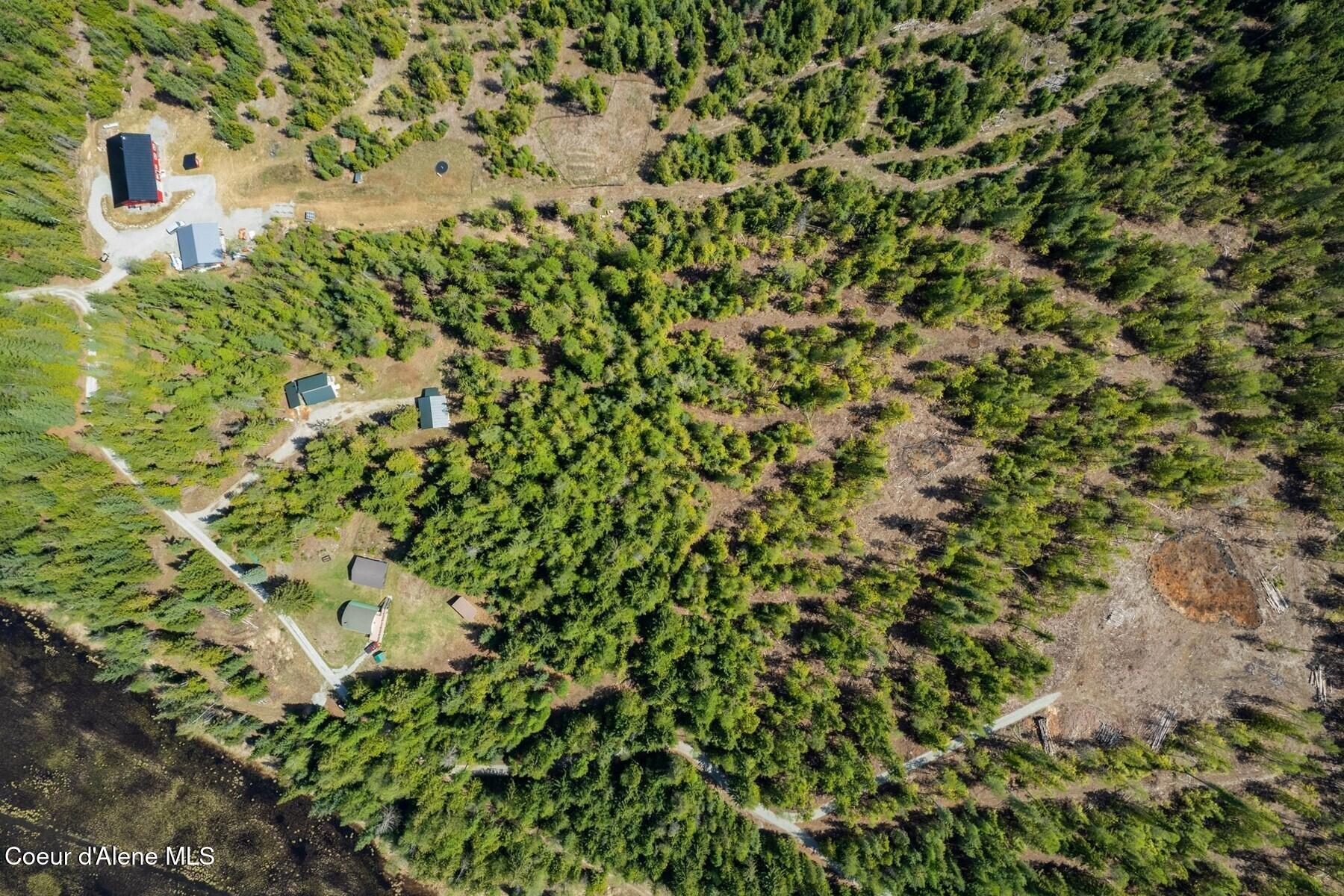 760 S Fox Glen Rd, Sandpoint, Idaho image 24