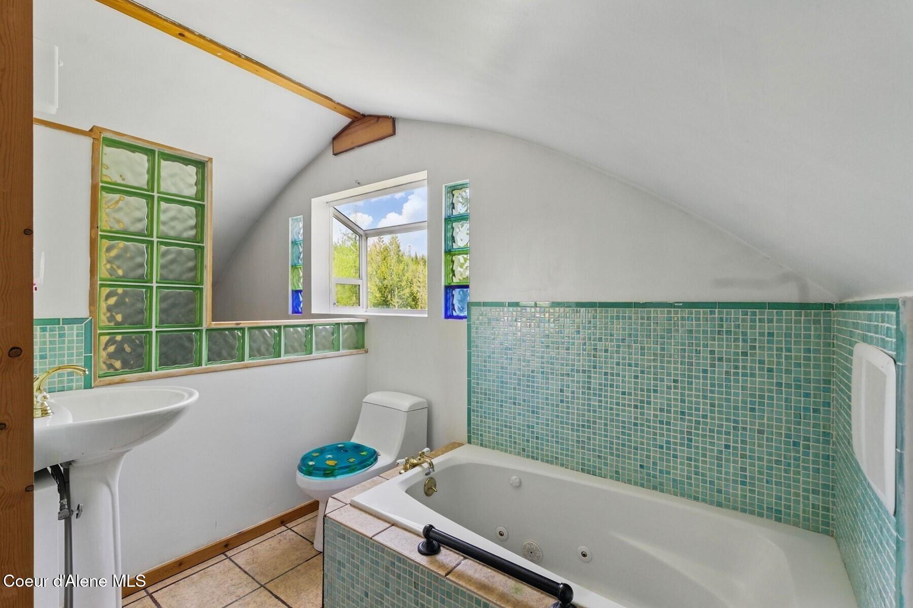 760 S Fox Glen Rd, Sandpoint, Idaho image 18