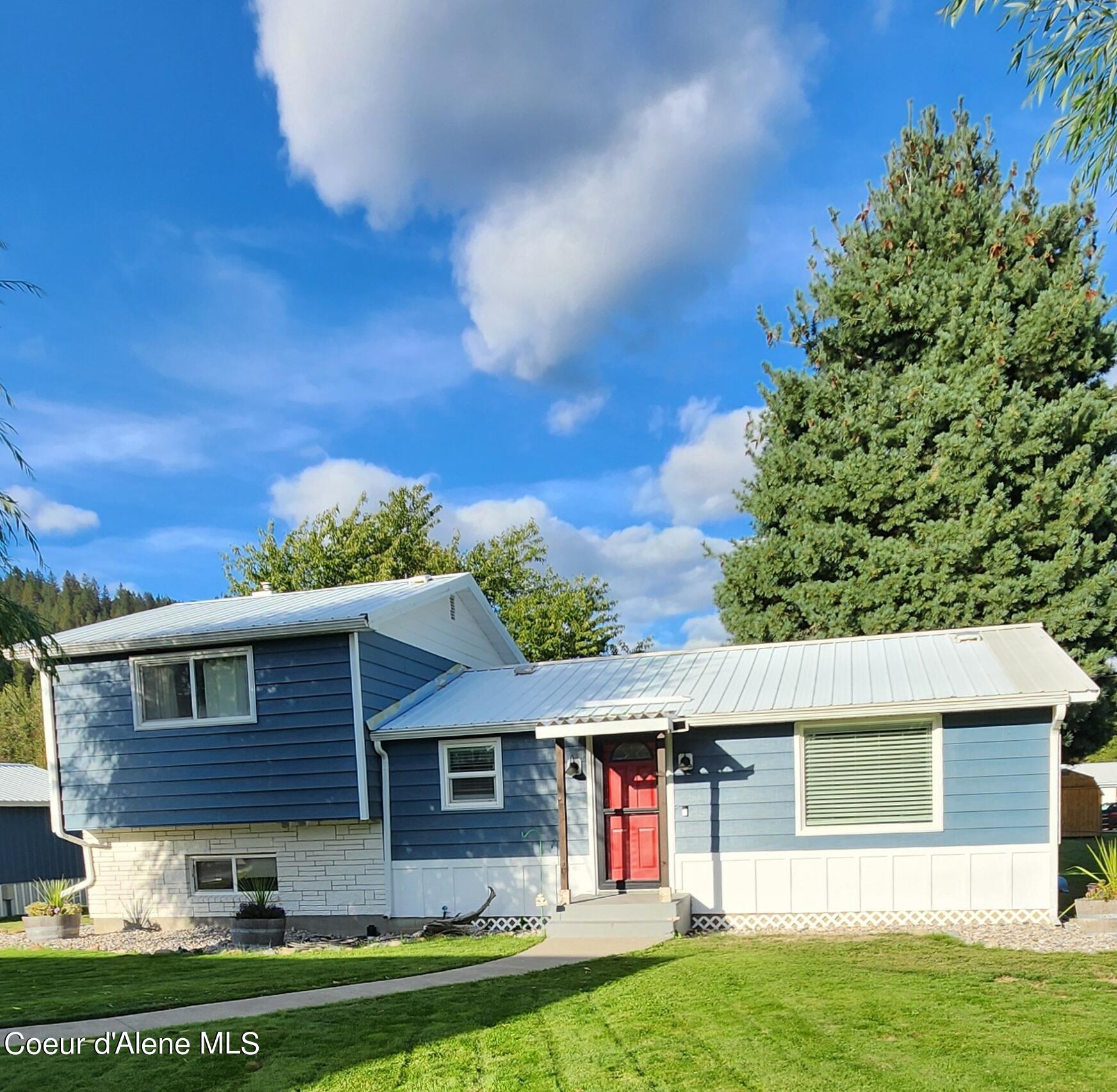 504 Lewiston Ave, Pinehurst, Idaho image 40