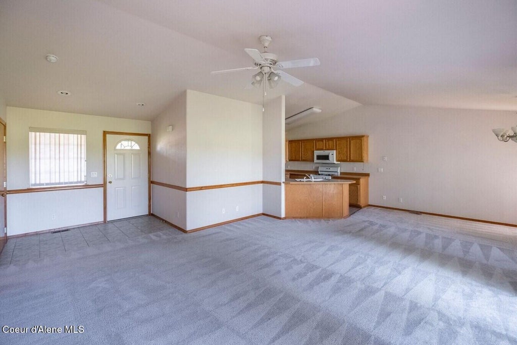 Photo of 645 Bogie DR, Post Falls, ID 83854 (MLS # 26-8609)