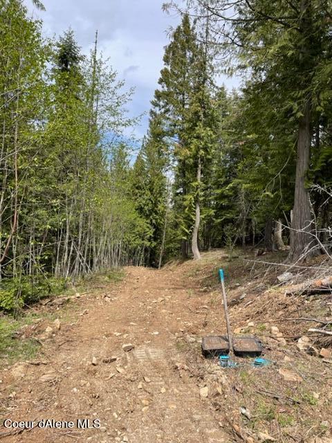 NNA C37 White Cloud Drive, Sandpoint, Idaho image 5