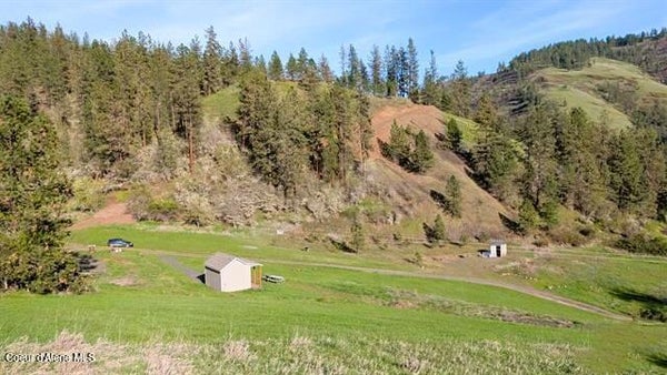 136 HEAVY GRACE LN, KAMIAH, ID 83536 - Image 9449a70de7fd904740372610a4e2c839/93777901