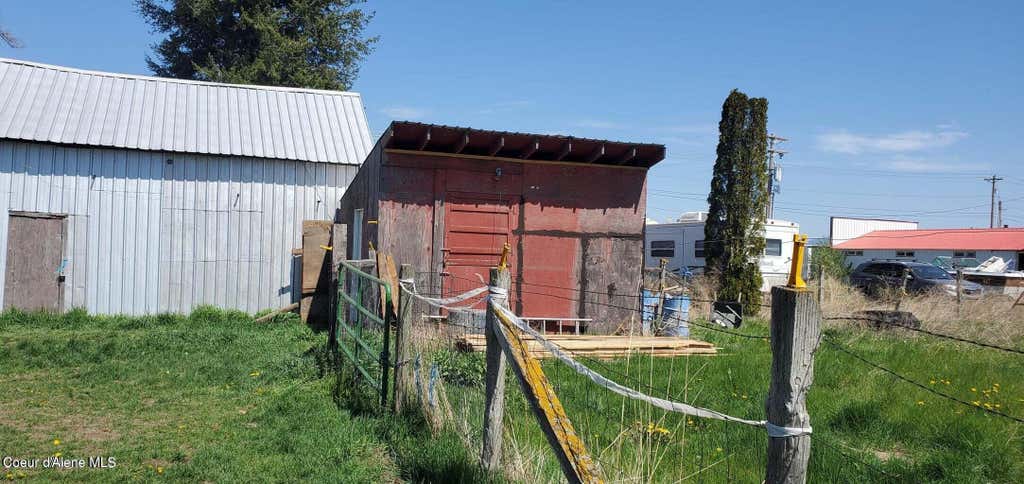 Photo of 3450 Hayden Ave, Hayden, ID 83835 (MLS # 26-8079)