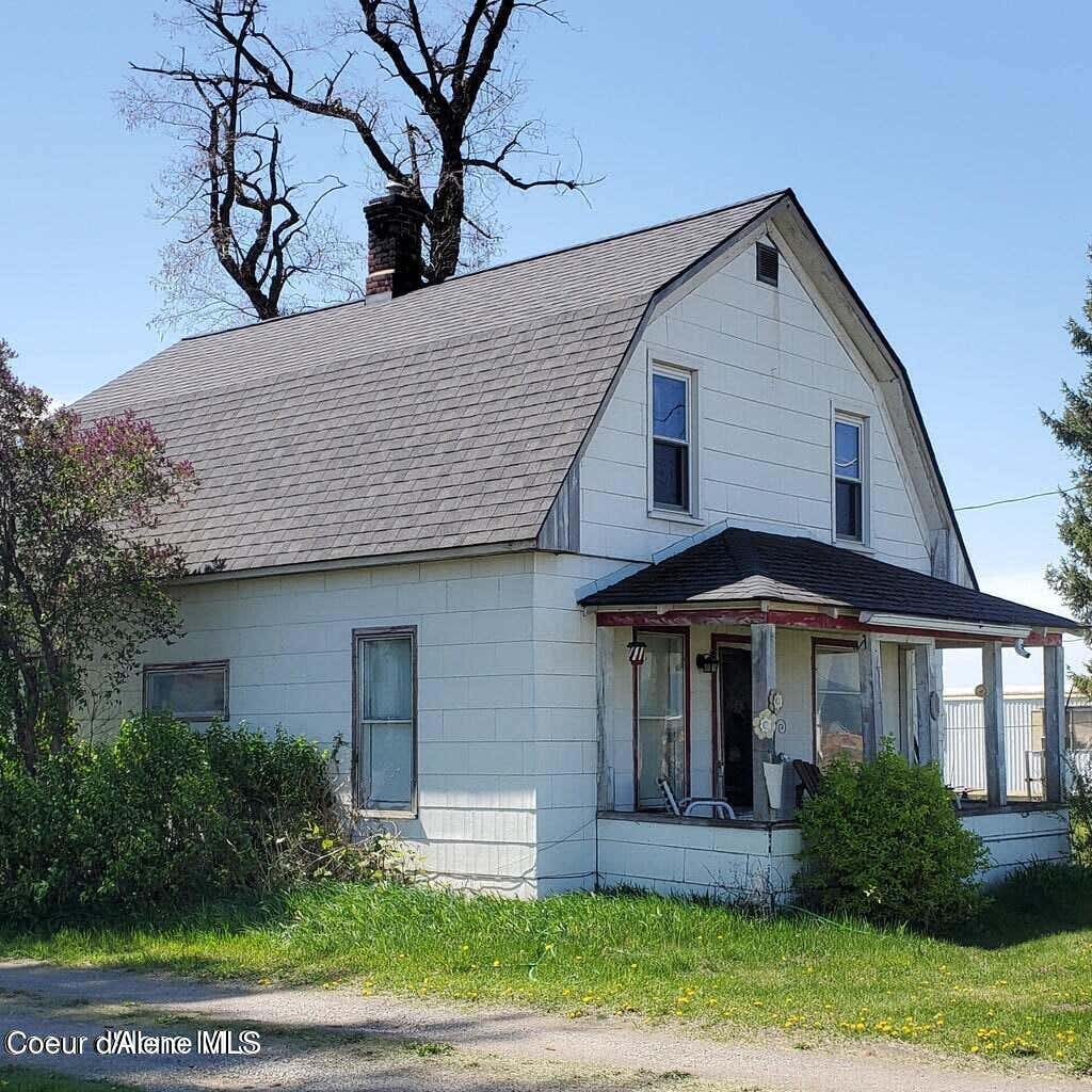Photo of 3450 Hayden Ave, Hayden, ID 83835 (MLS # 26-8079)
