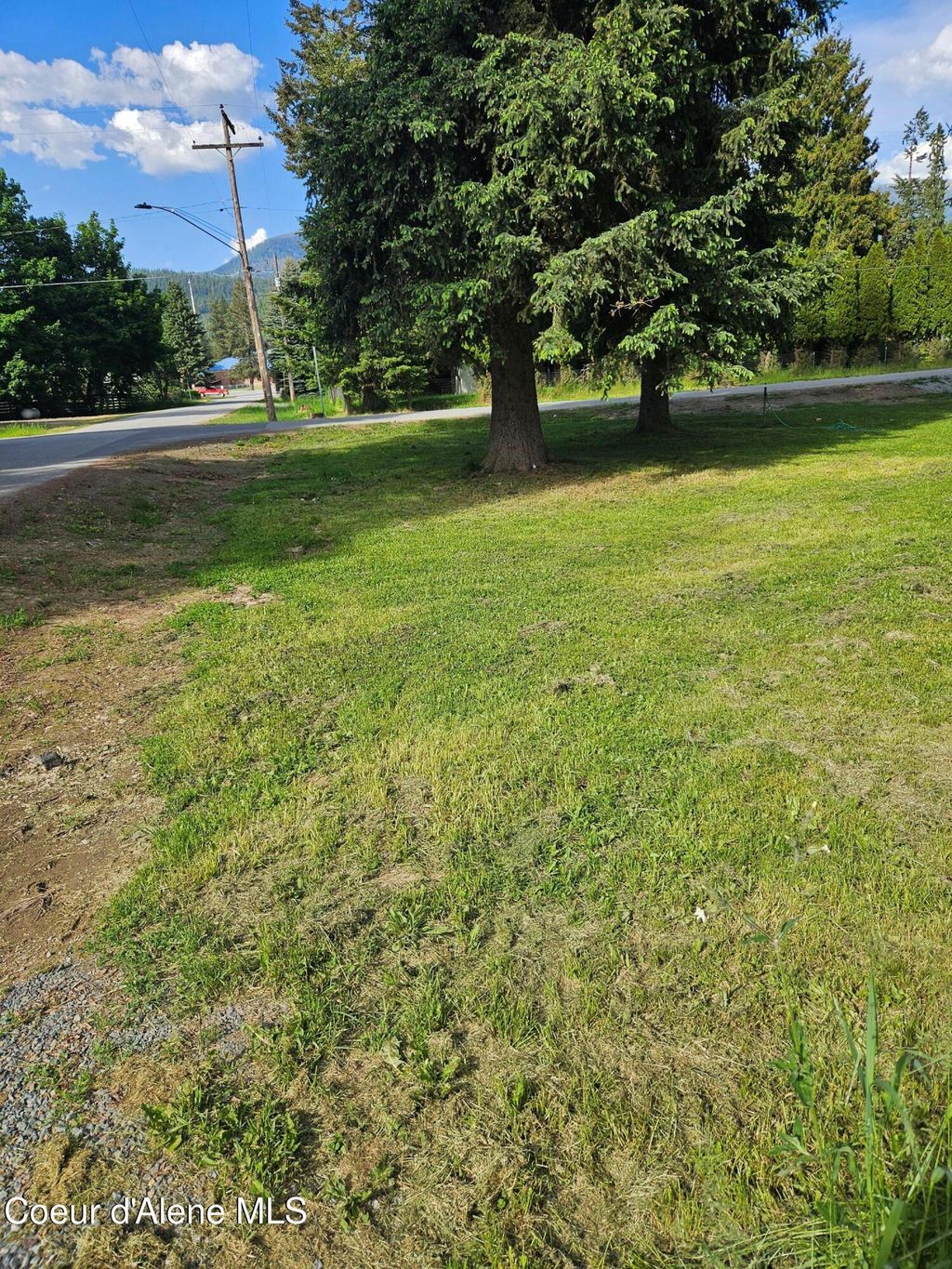 Photo of 104 Mill St, Clark Fork, ID 83811 (MLS # 26-5455)
