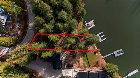 Vacant Land For Sale - L3 Waters Edge<br/> Hayden, ID 83835