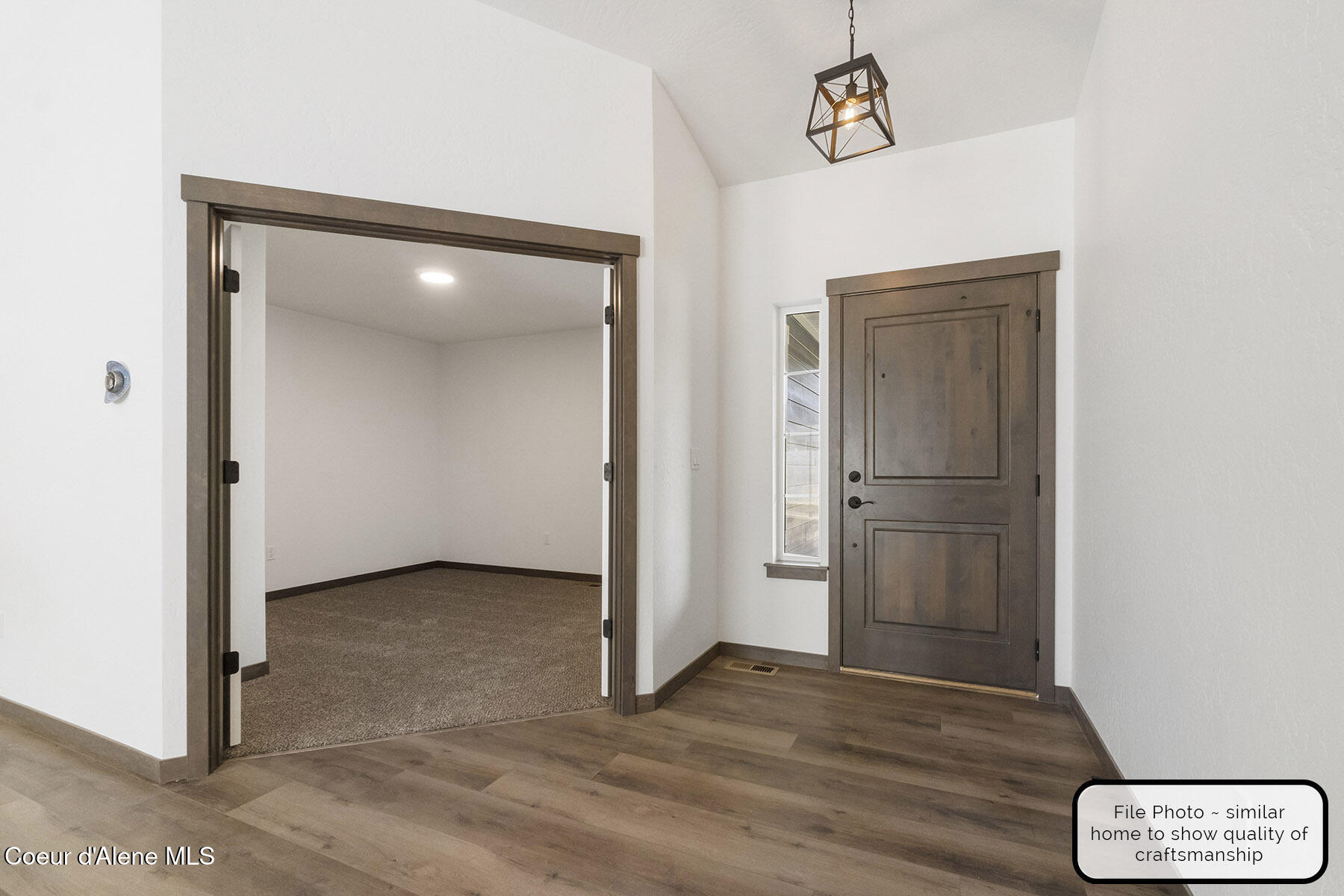 8908 W Cultivator Ave, Rathdrum, Idaho image 36