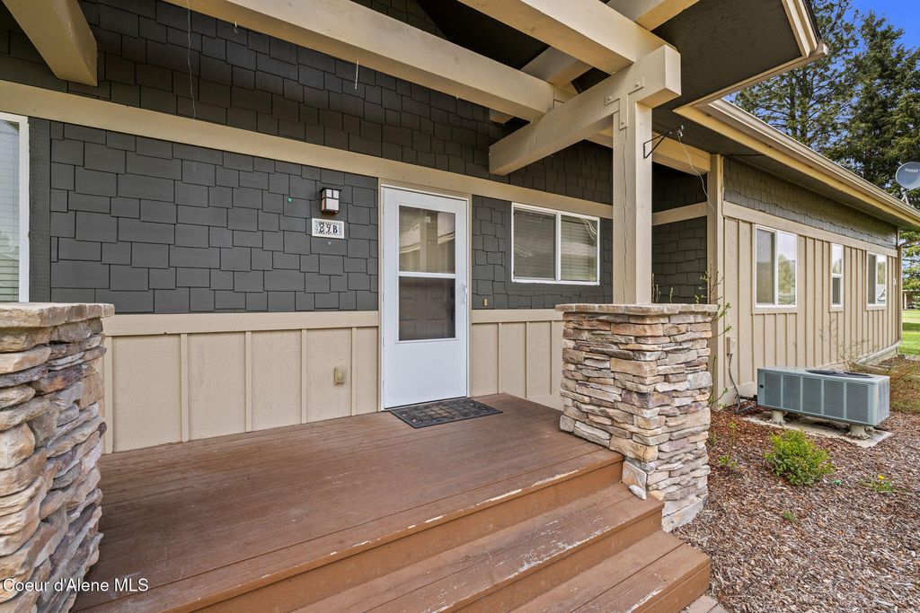 Photo of 89 Chardonnay Drive Drive #B, Blanchard, ID 83804 (MLS # 26-3992)