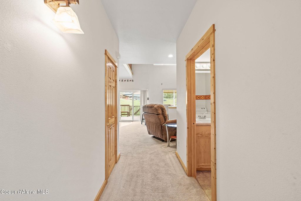 Photo of 89 Chardonnay Drive Drive #B, Blanchard, ID 83804 (MLS # 26-3992)