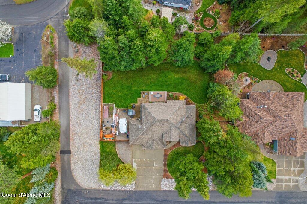 12377 Bradbury