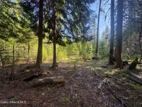 Featured picture for the property 25-11036