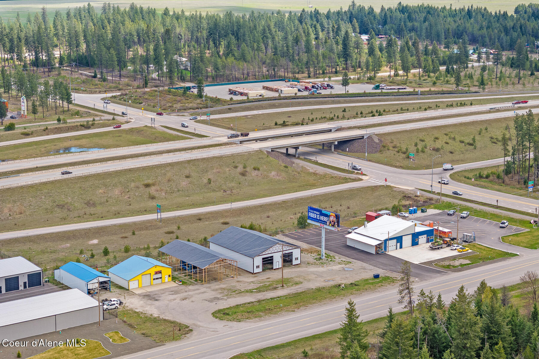 30500 Old Highway 95