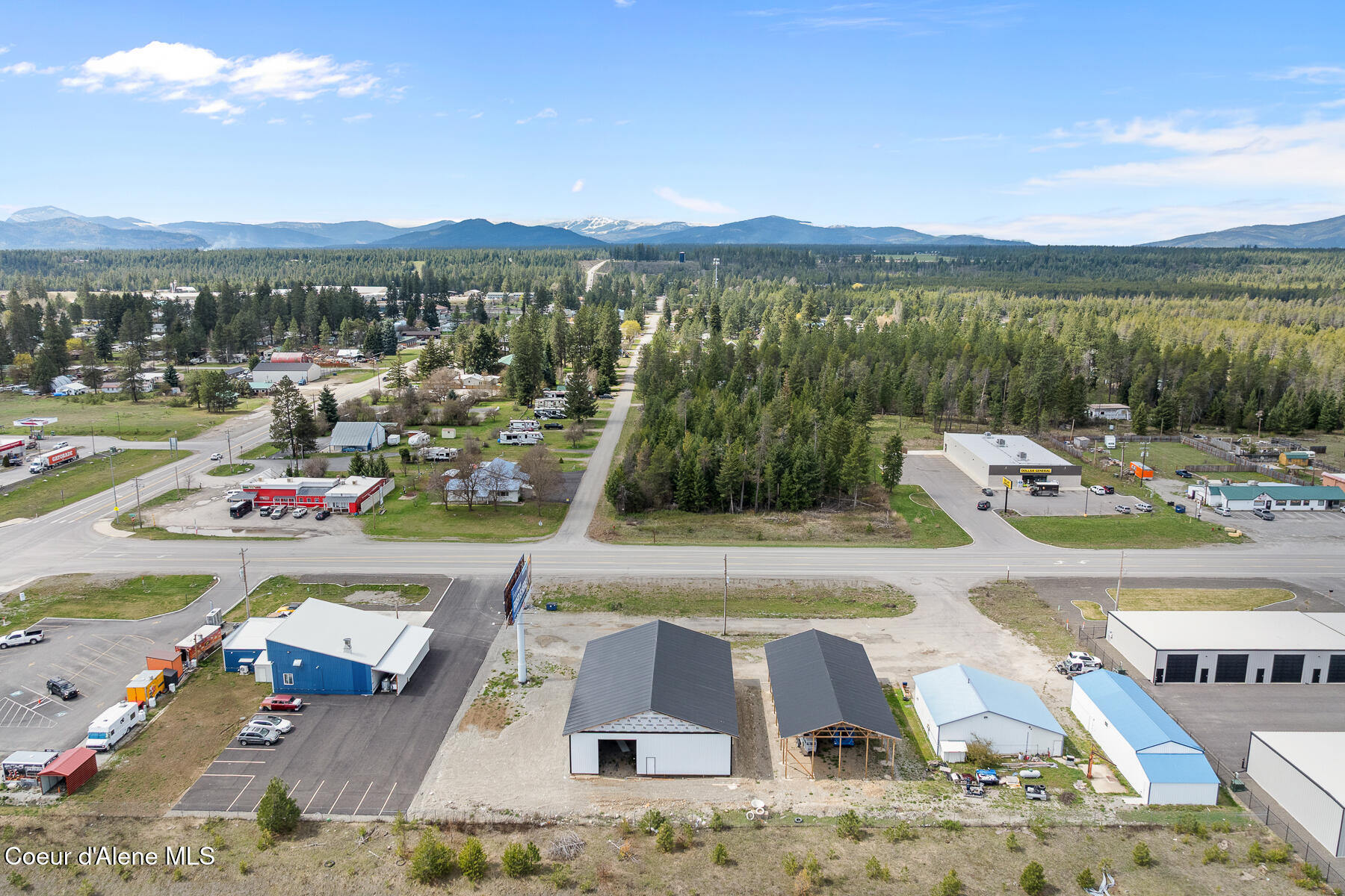 30500 Old Highway 95