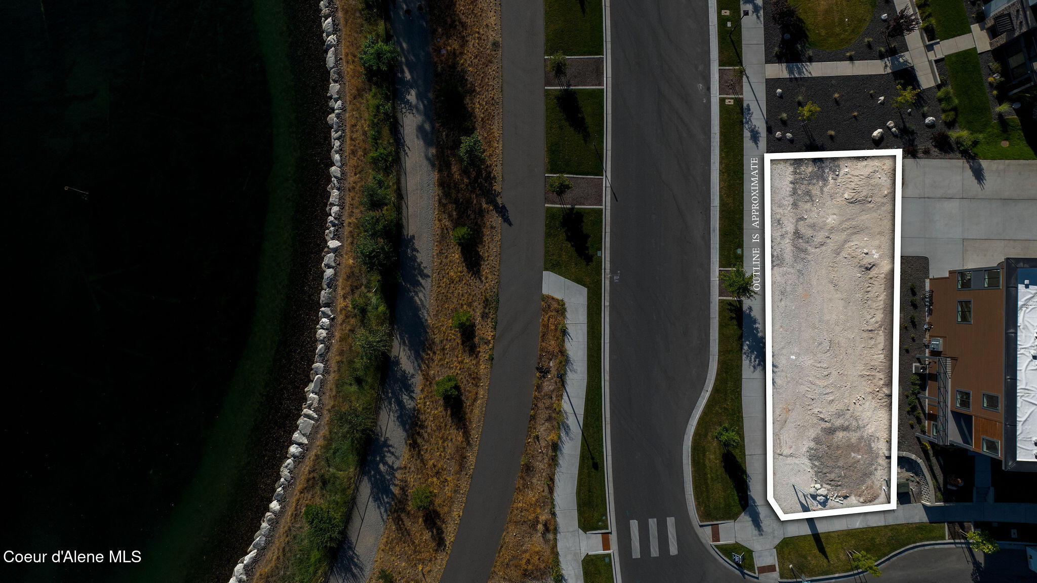 2919 Heartwood