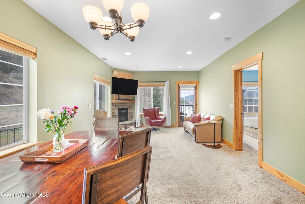 Photo of 308 Ohio #UNIT 202, Kellogg, ID 83837 (MLS # 26-4872)