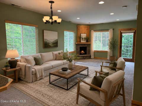 Condo For Sale - 308 Ohio #UNIT 202<br/> Shoshone County, Kellogg, ID 83837