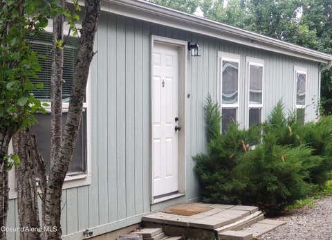 Featured picture for the property 23-8623