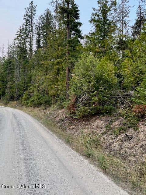 Photo of Pipsissewa, Sagle, ID 83860 (MLS # 26-8161)