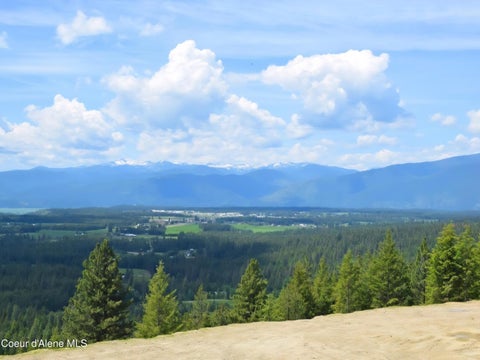 Vacant Land For Sale - 1247 Pintail Dr<br/> Bonners Ferry, ID 83805