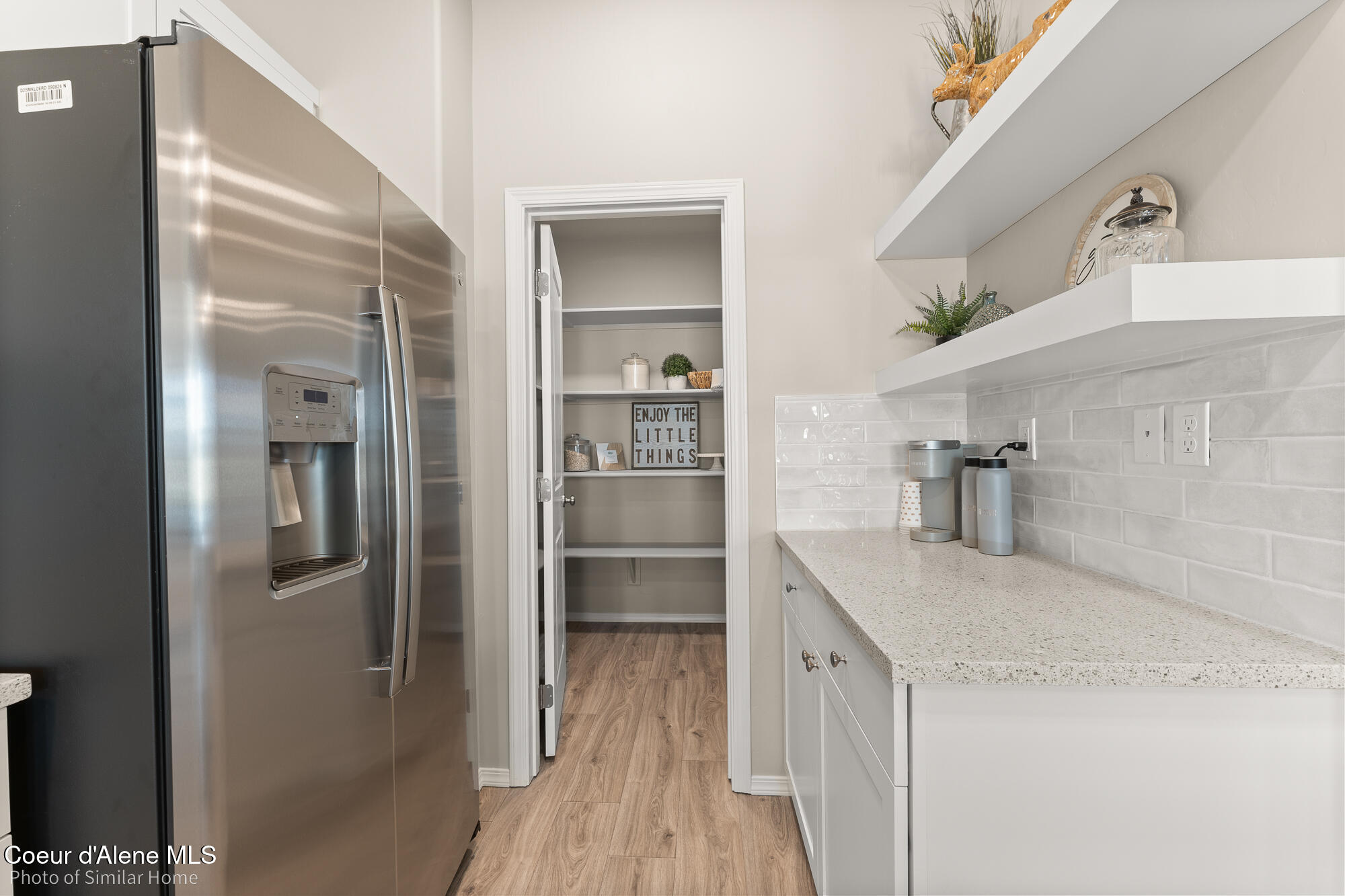 Post Falls, Idaho 83854, United States, 3 Bedrooms Bedrooms, ,2 BathroomsBathrooms,Residential,Active,198169