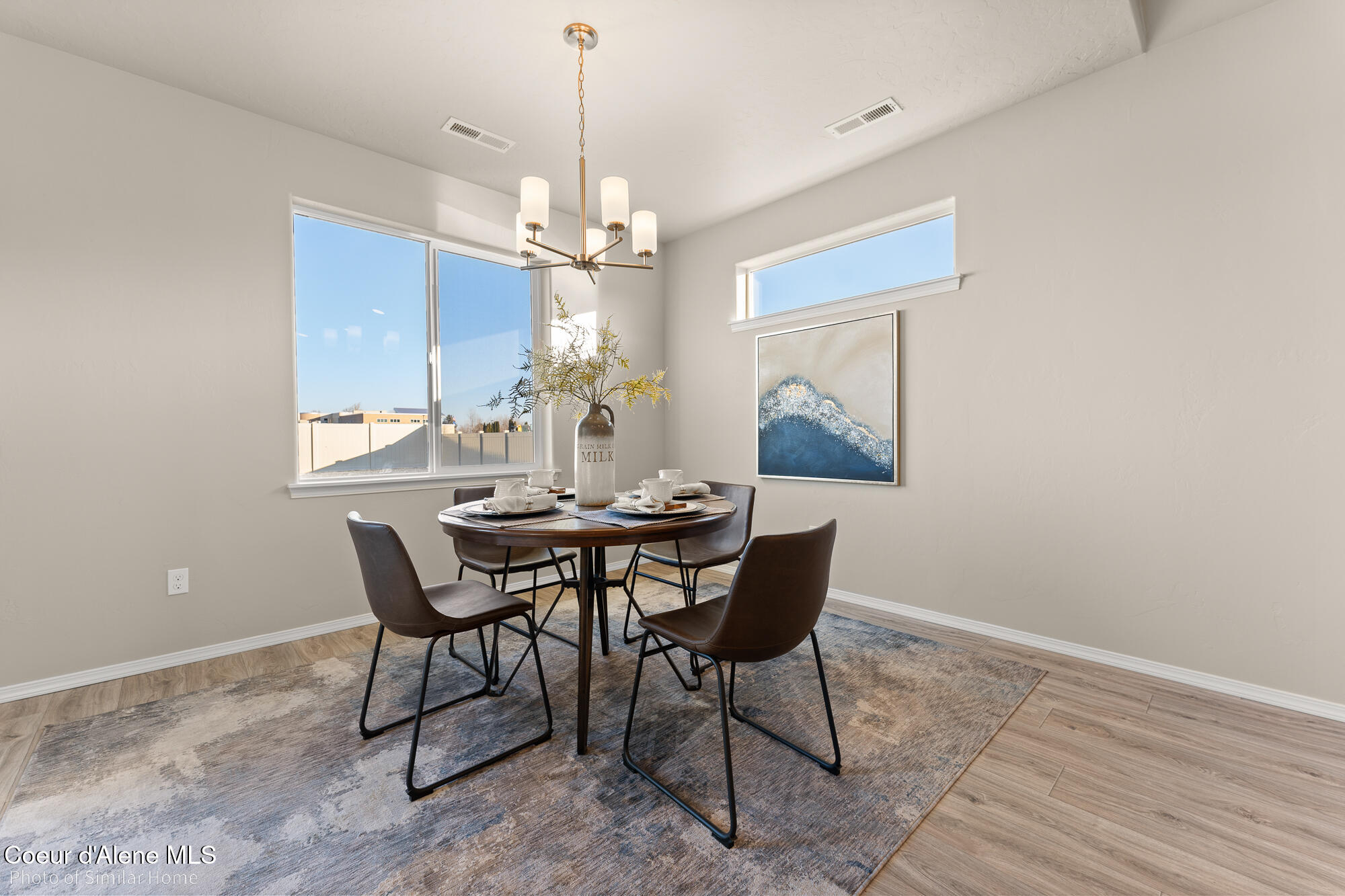 Post Falls, Idaho 83854, United States, 3 Bedrooms Bedrooms, ,2 BathroomsBathrooms,Residential,Active,198169