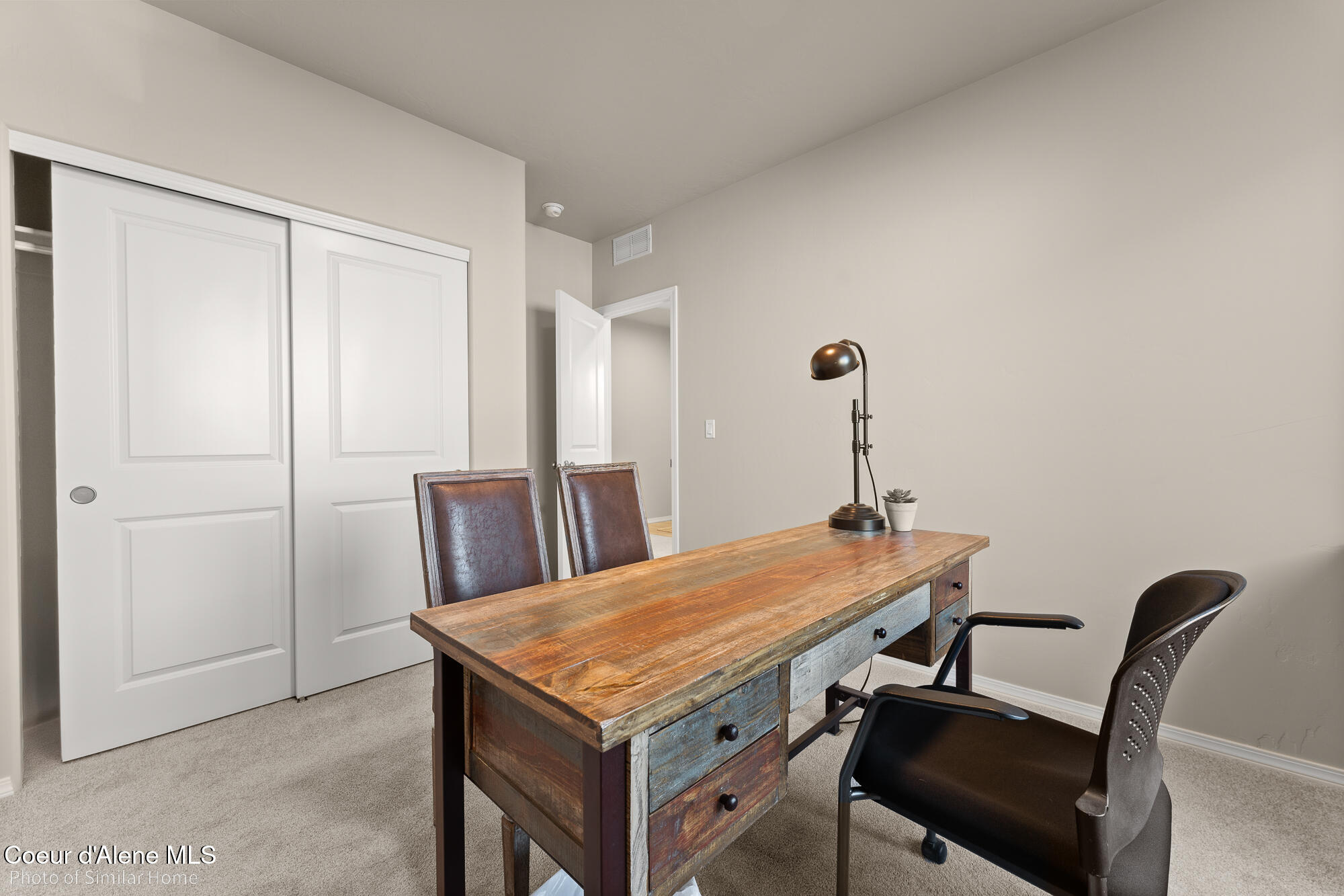 Post Falls, Idaho 83854, United States, 3 Bedrooms Bedrooms, ,2 BathroomsBathrooms,Residential,Active,198169