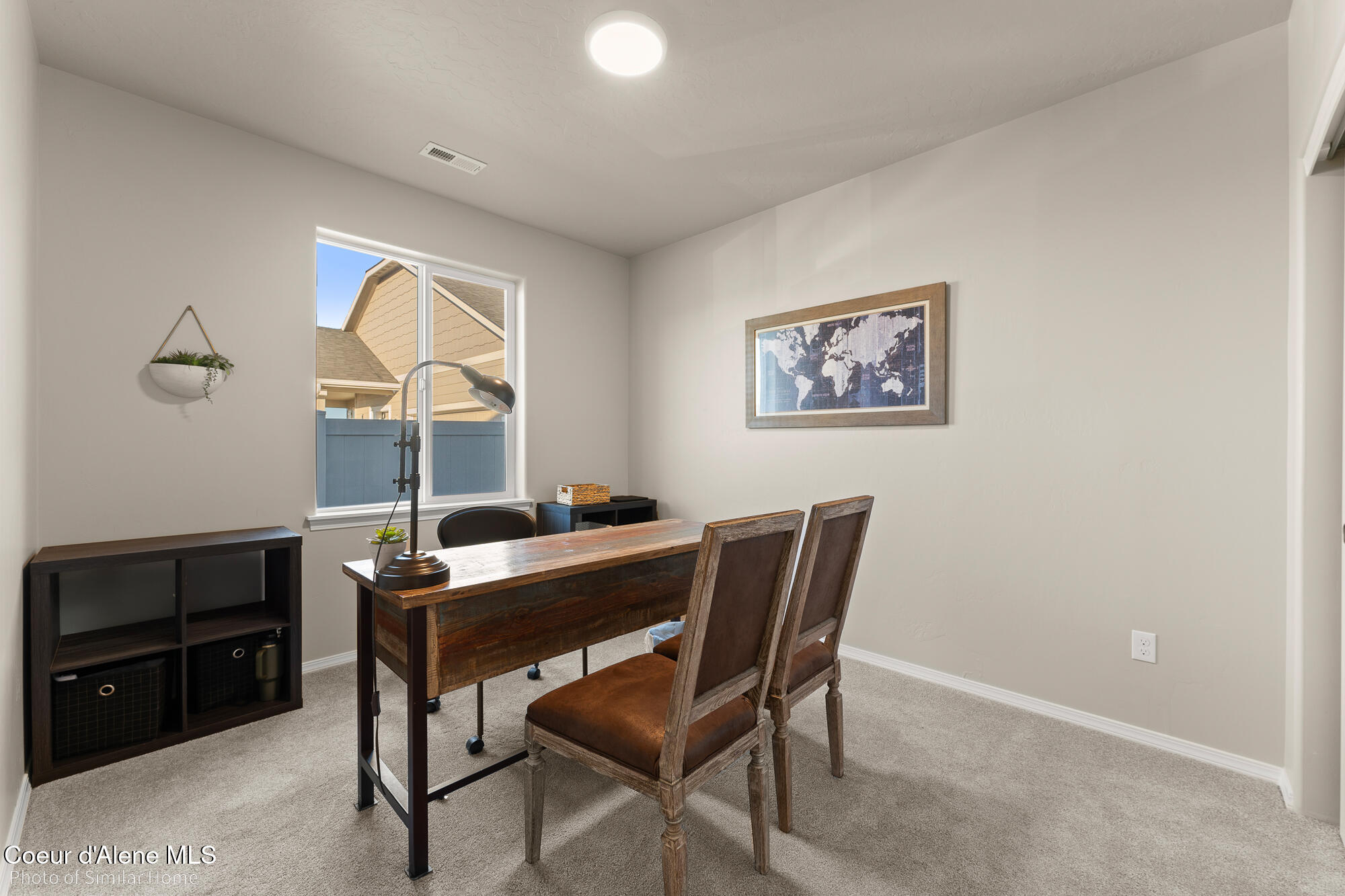 Post Falls, Idaho 83854, United States, 3 Bedrooms Bedrooms, ,2 BathroomsBathrooms,Residential,Active,198169