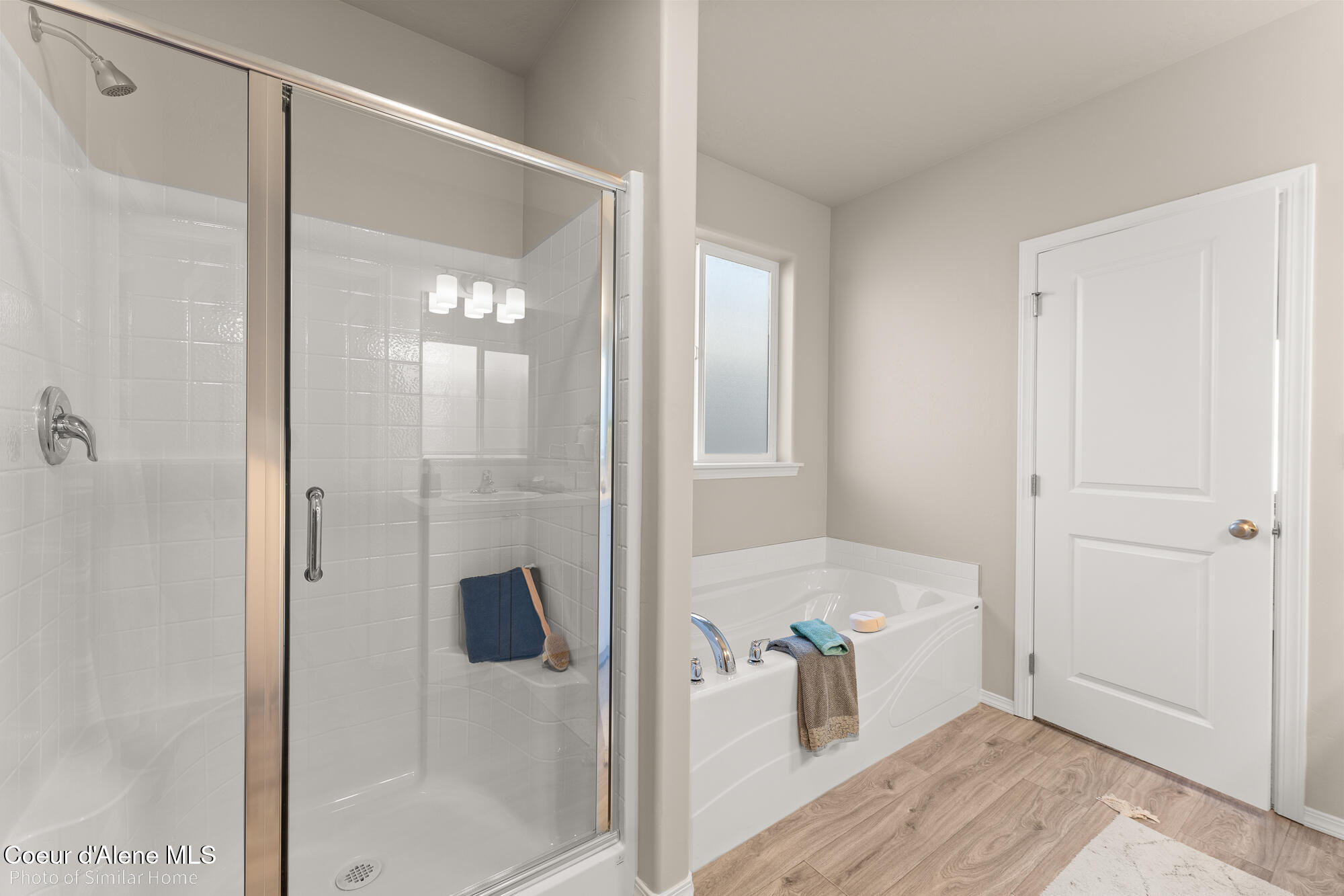 Post Falls, Idaho 83854, United States, 3 Bedrooms Bedrooms, ,2 BathroomsBathrooms,Residential,Active,198169