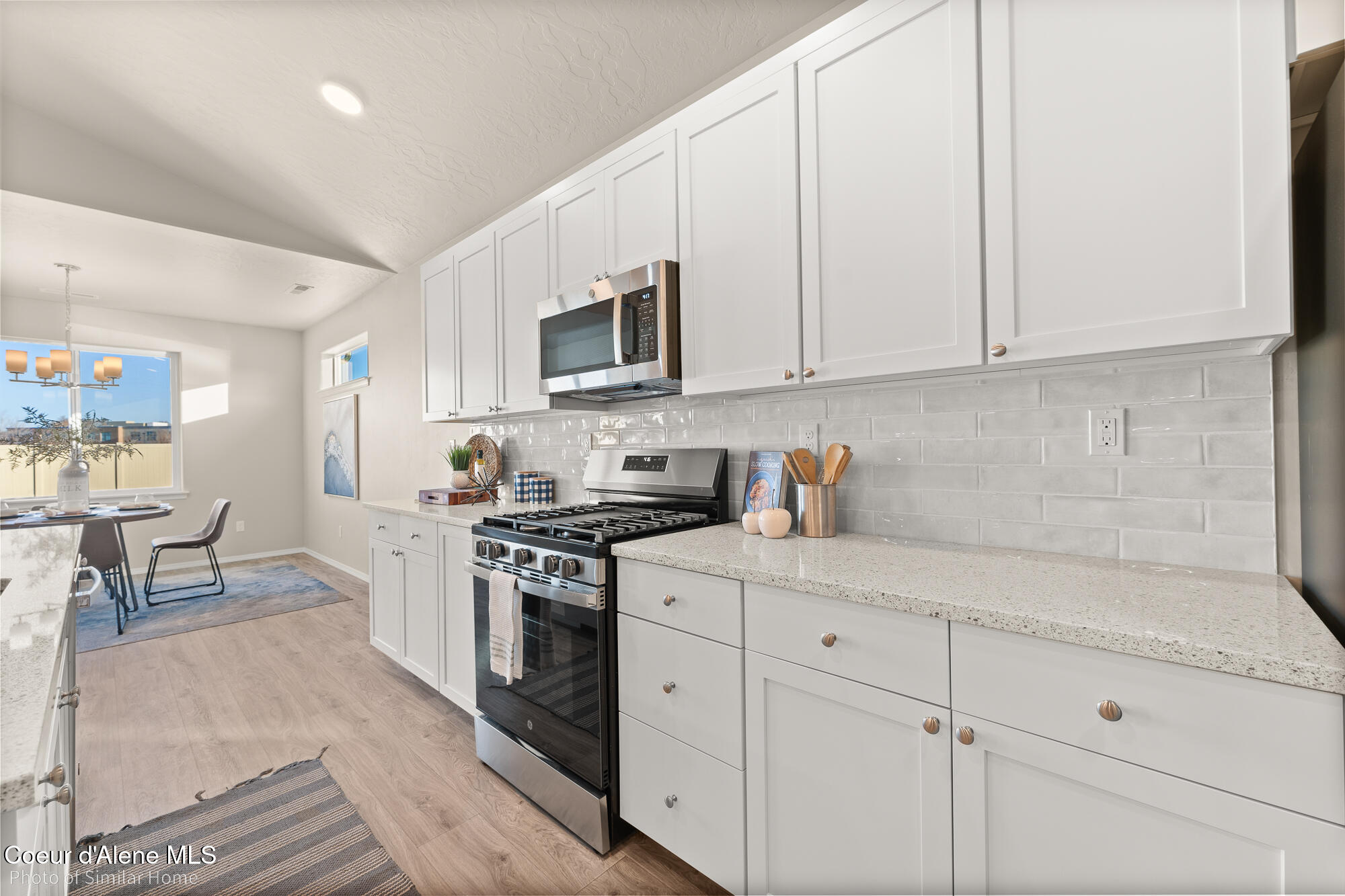 Post Falls, Idaho 83854, United States, 3 Bedrooms Bedrooms, ,2 BathroomsBathrooms,Residential,Active,198169