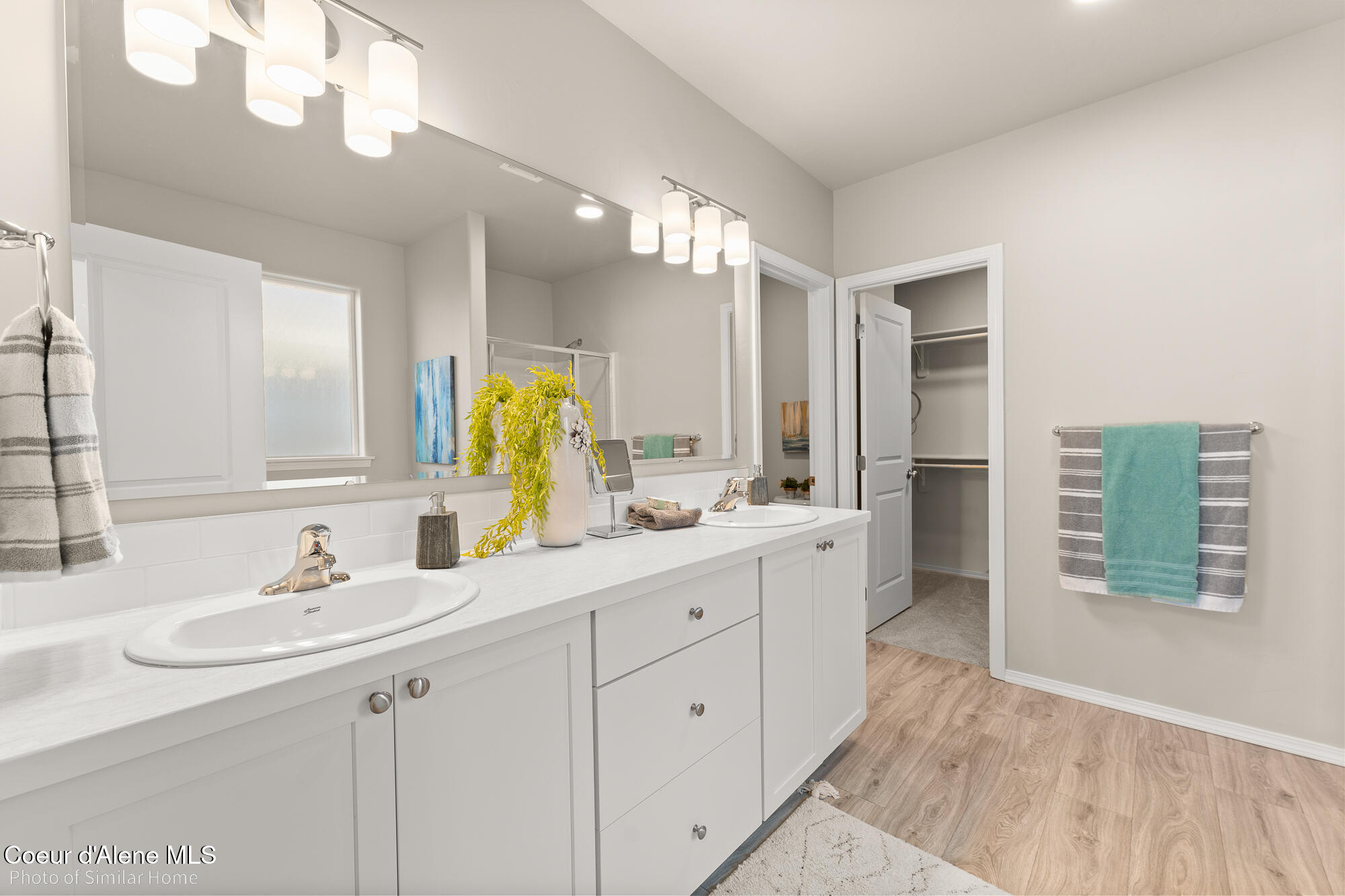 Post Falls, Idaho 83854, United States, 3 Bedrooms Bedrooms, ,2 BathroomsBathrooms,Residential,Active,198169