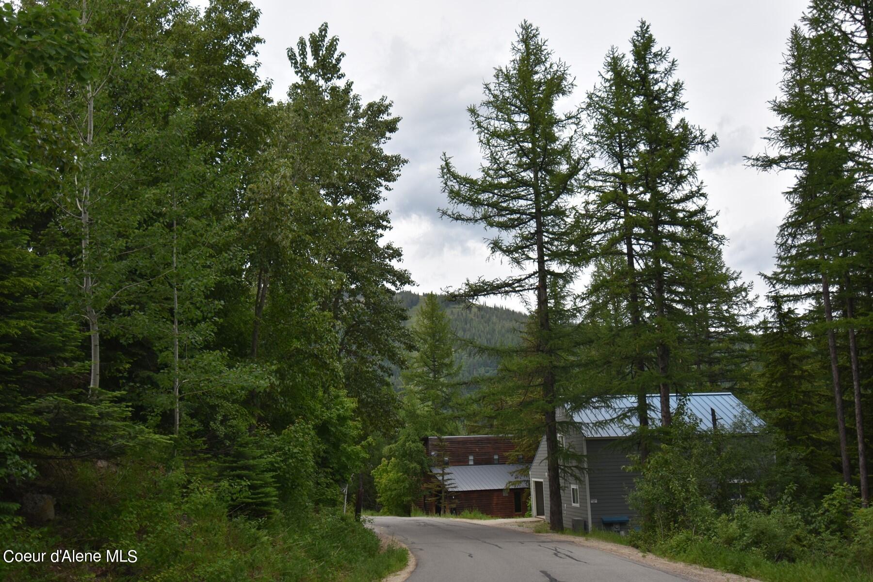 Lot 6 Telemark Rd, Sandpoint, Idaho image 8