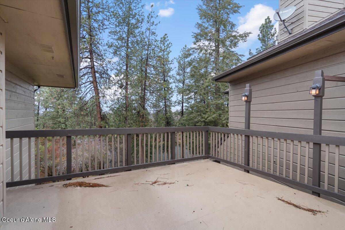 10569 N Friar Dr #A, Hayden, Idaho image 41