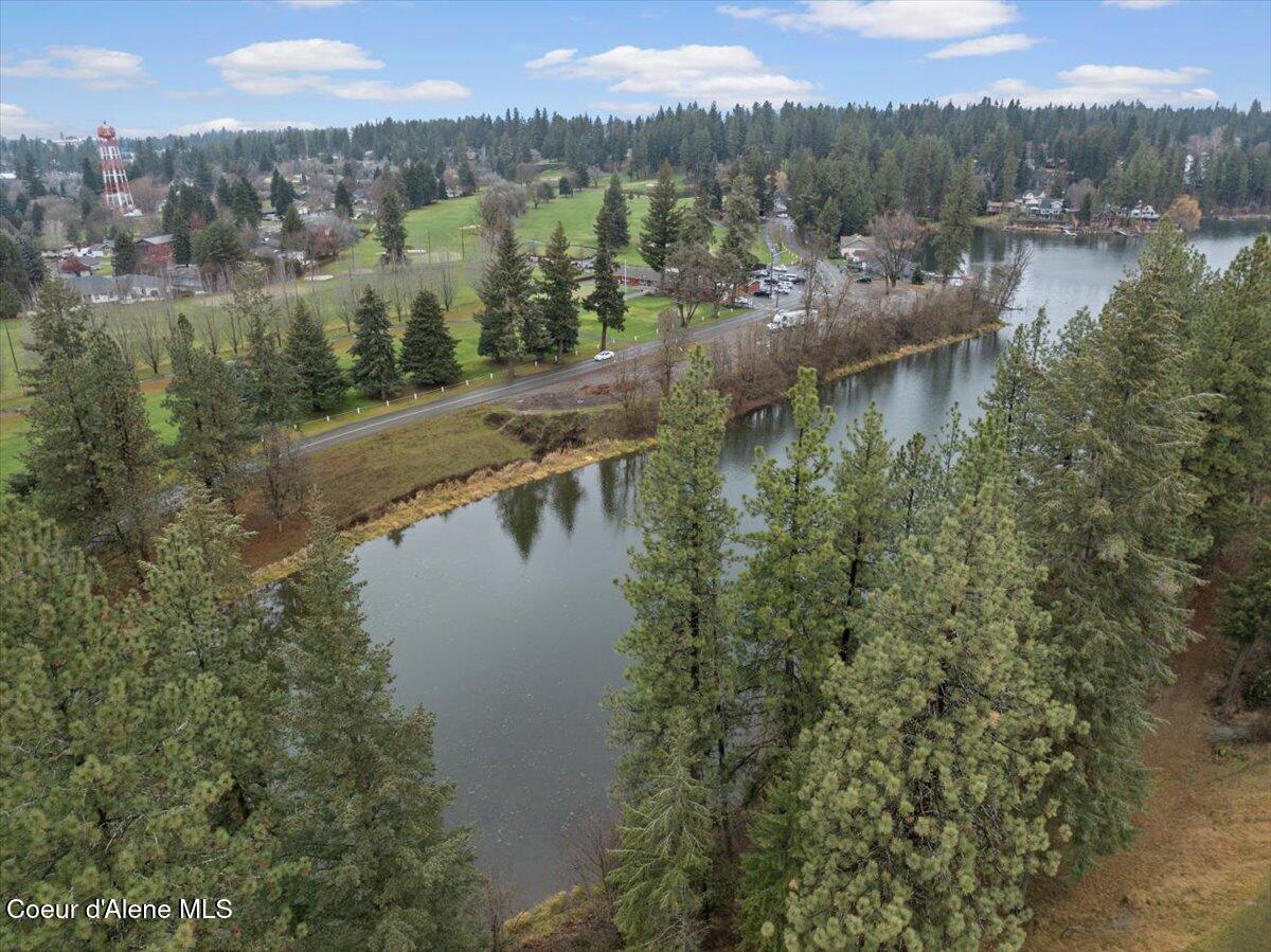 10569 N Friar Dr #A, Hayden, Idaho image 43