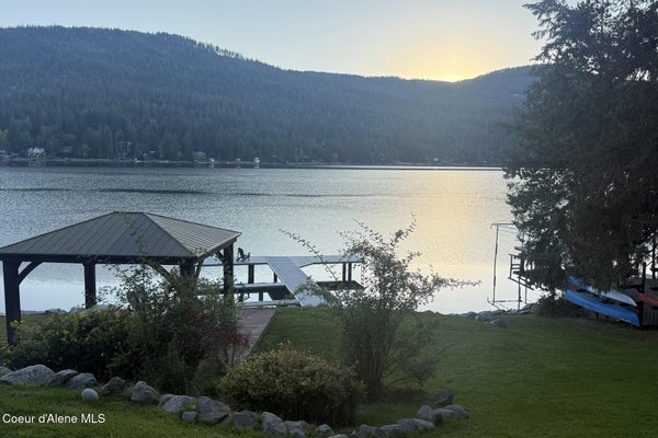 155 BELTANE PL, SAGLE, ID 83860 - Image 9606961ce91c4ecd190edf2c114ca539/4011386761