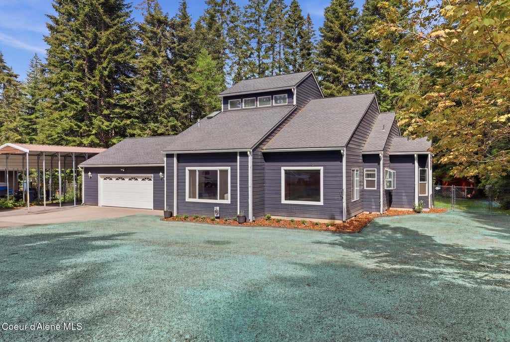 Photo of 3155 York CT, Hayden, ID 83835 (MLS # 26-7882)