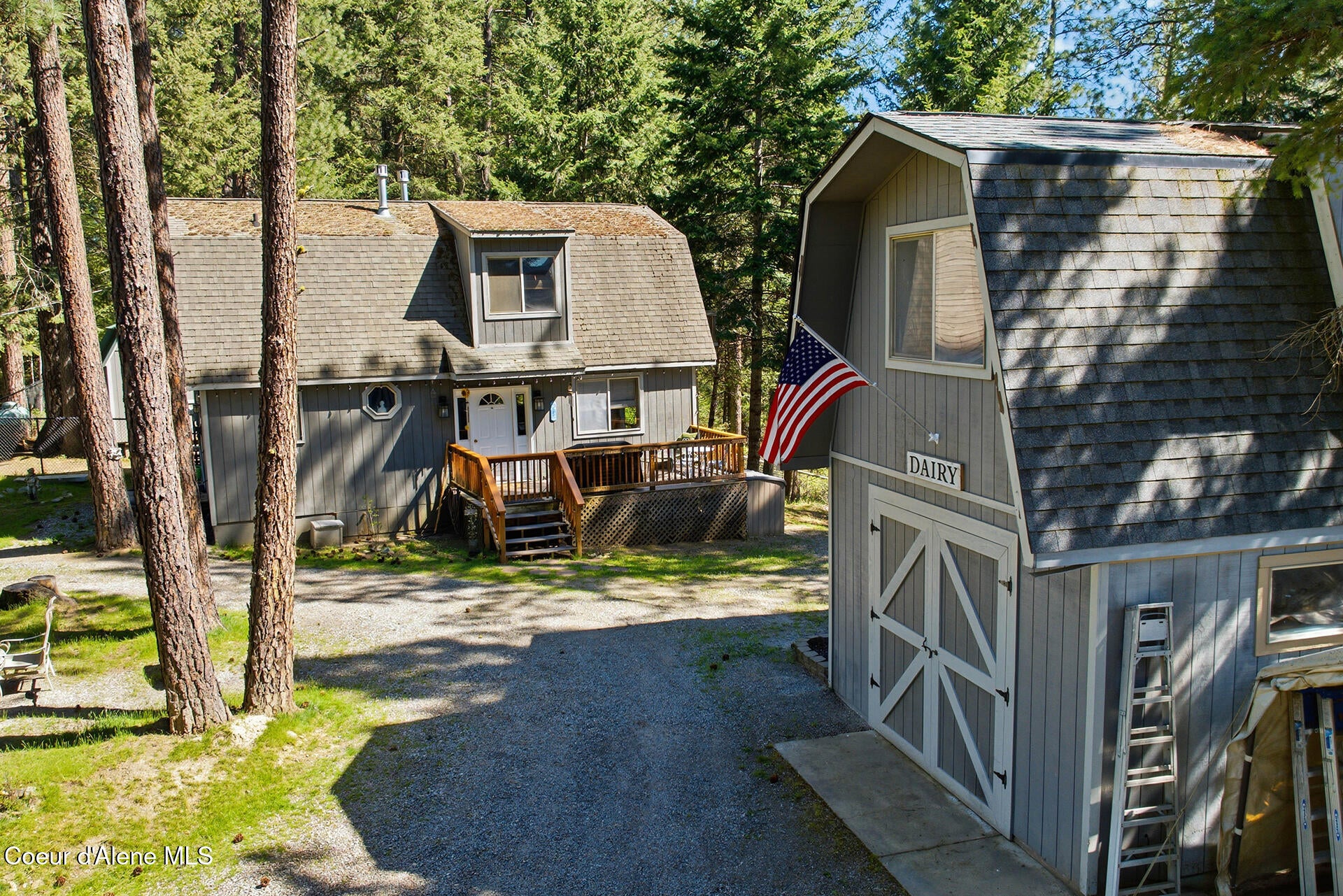8484 E Scenic Bay Rd-25