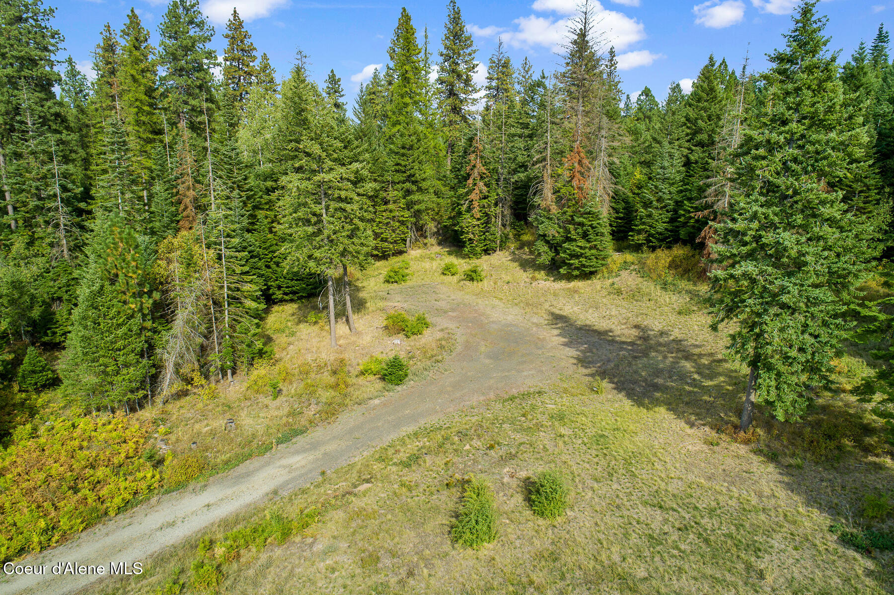 LT1 Blk6 Kula Road, Harrison, Idaho image 5