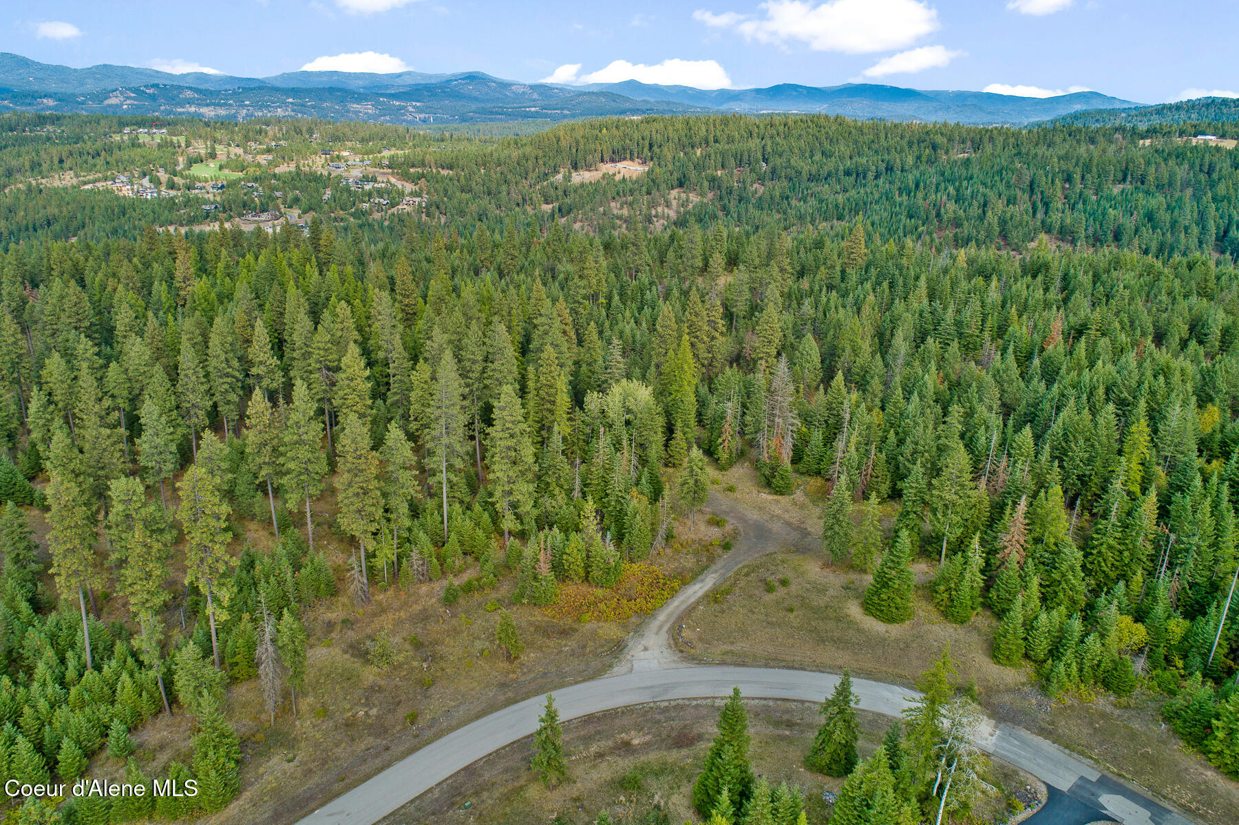 LT1 Blk6 Kula Road, Harrison, Idaho image 7