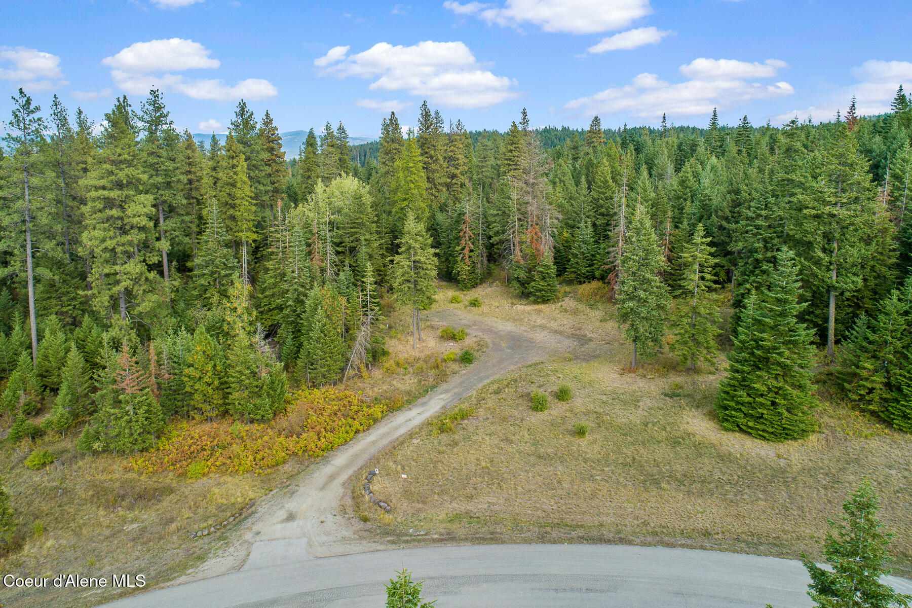 LT1 Blk6 Kula Road, Harrison, Idaho image 4