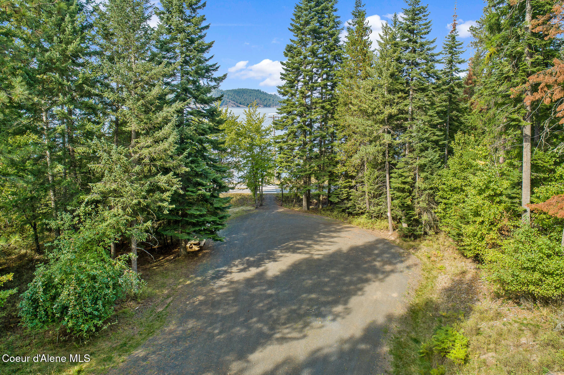 LT1 Blk6 Kula Road, Harrison, Idaho image 19