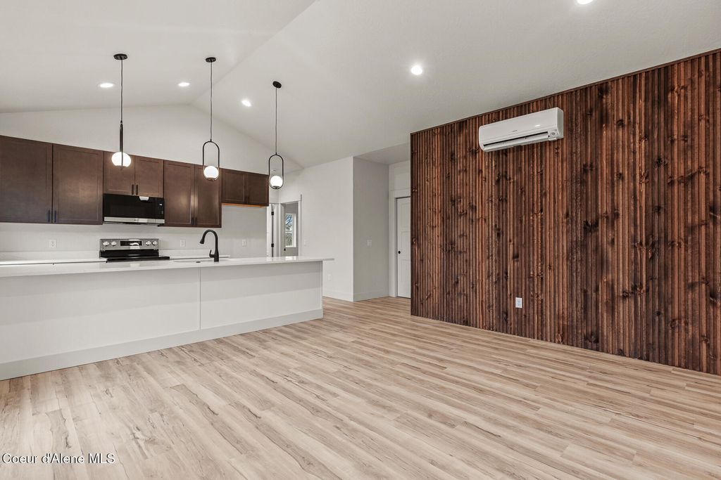 Photo of 494 Wylder, Post Falls, ID 83854 (MLS # 26-2509)