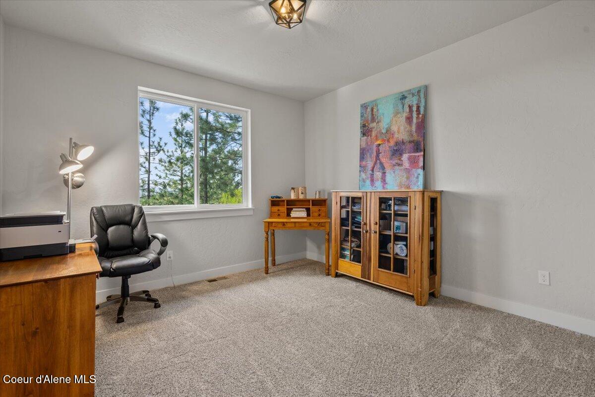 13357 N Spiral Ridge, Rathdrum, Alaska image 42