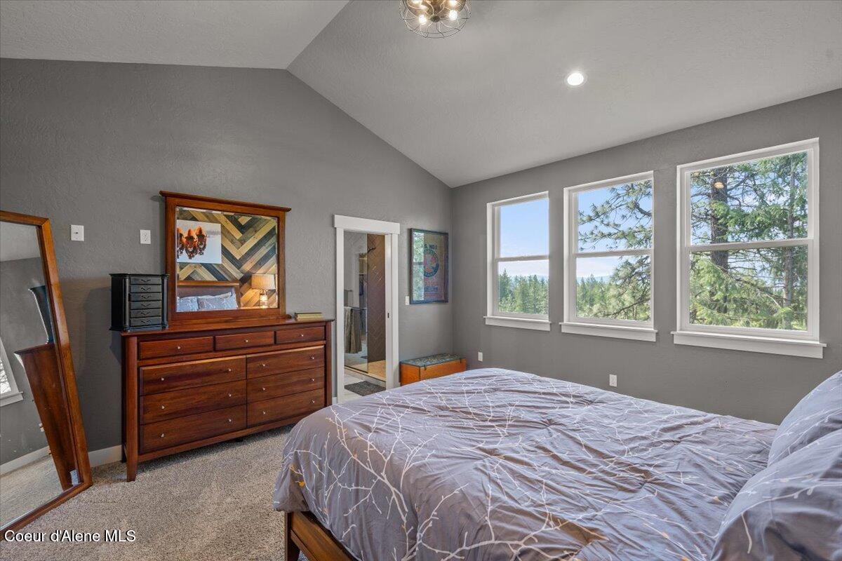 13357 N Spiral Ridge, Rathdrum, Alaska image 37