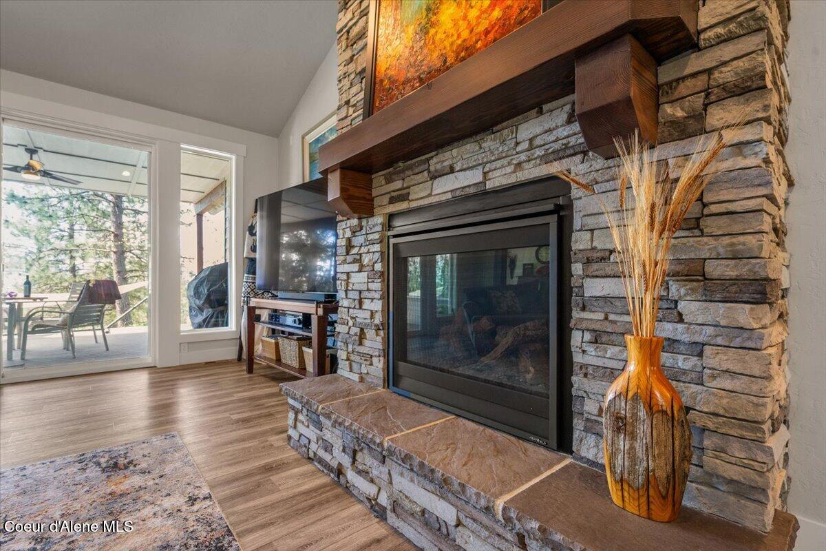 13357 N Spiral Ridge, Rathdrum, Alaska image 10