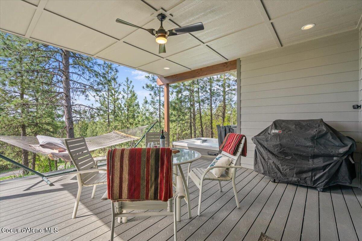 13357 N Spiral Ridge, Rathdrum, Alaska image 15