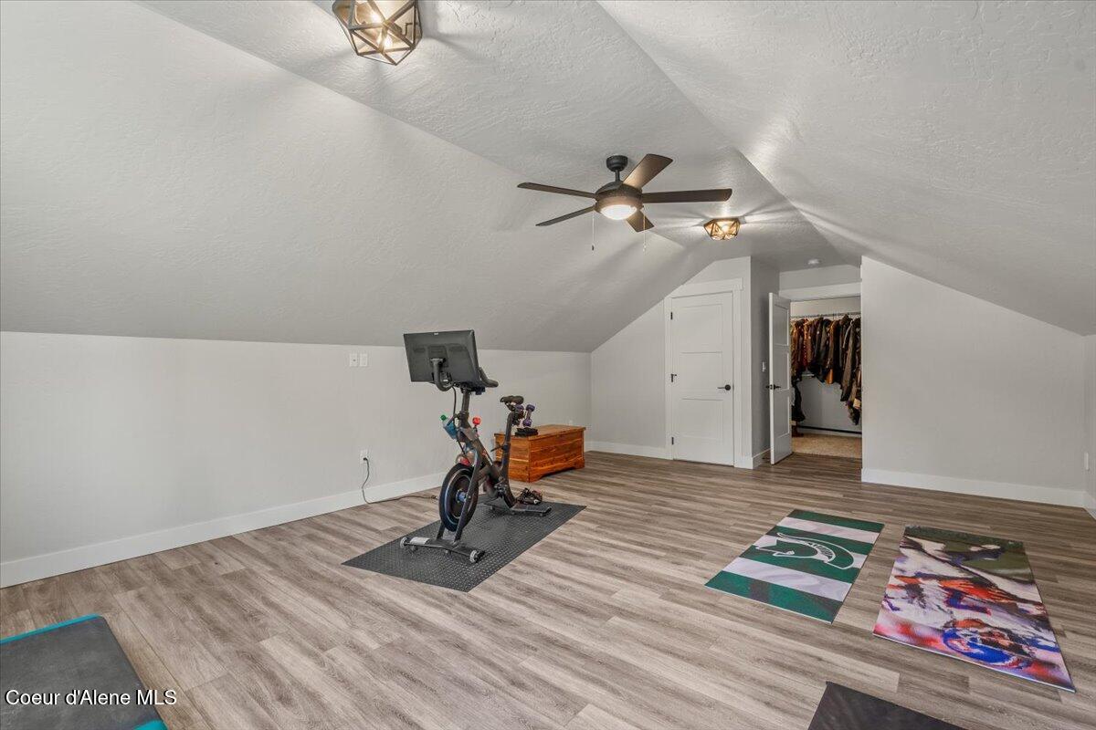 13357 N Spiral Ridge, Rathdrum, Alaska image 17